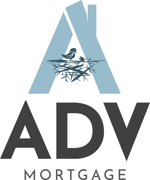 ADV Mortgage.jpg ADV Mortgage.jpg